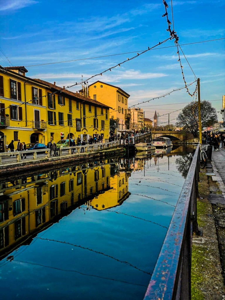 Milano